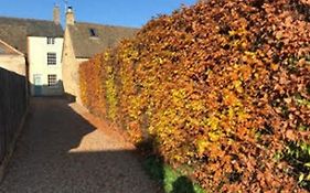 The Annexe