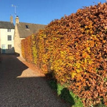 The Annexe Villa Chipping Campden Exterior photo
